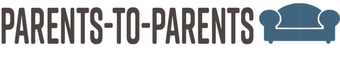 AmericanTragedyMovie.com - goingsane.org