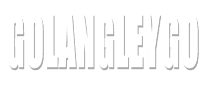 golangleygo
