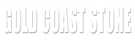 Gold Coast Stone