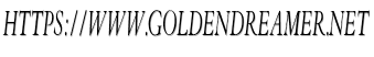 https://www.goldendreamer.net