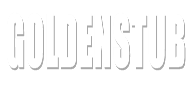 Goldenstub