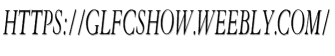 https://glfcshow.weebly.com/
