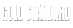 Gold Standard