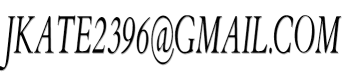 jkate2396@gmail.com