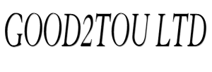 Good2tou ltd