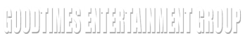 GoodTimes Entertainment Group