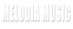 Melodia music