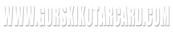 www.gorskikotarcard.com