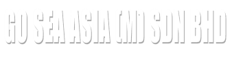 GO Sea Asia (M) Sdn Bhd