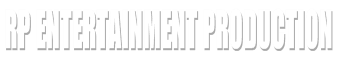 RP Entertainment production - Gospelfmcayman