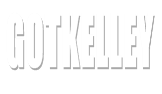 GotKelley