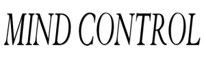 Mind Control