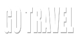 Go Travel