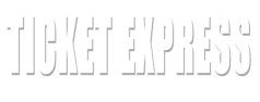 Ticket Express
