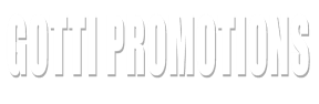 Gotti Promotions