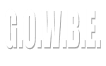 G.O.W.B.E.