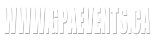 www.gpaevents.ca