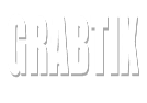 GrabTix