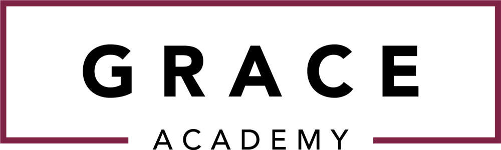 Grace Baptist Academy