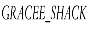 gracee_shack