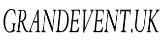 grandevent.uk