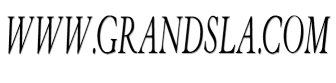 www.grandsla.com