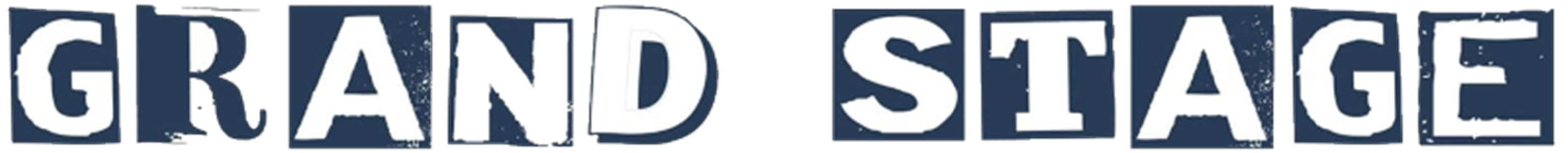 Grand Stage Amphitheatre