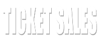 Ticket sales