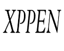 xppen
