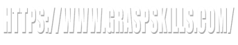 https://www.graspskills.com/