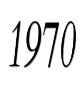 1970