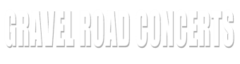 Gravel Road Concerts