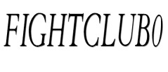 fightclub0