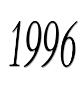 1996