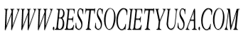 www.bestsocietyusa.com