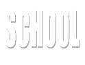 School