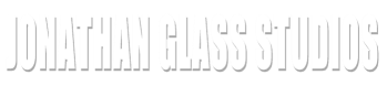 Jonathan Glass Studios