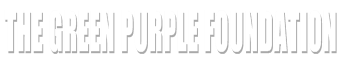 The Green Purple Foundation