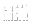 greta