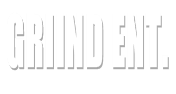 Griind Ent.