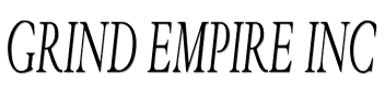 grind empire inc
