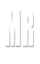 Mr