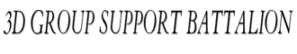 3d Group Support Battalion