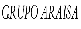 GRUPO ARAISA
