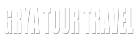 GRYA TOUR TRAVEL