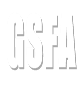 GSFA