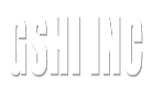 GSHI Inc