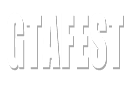 gtafest