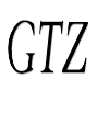 GTZ