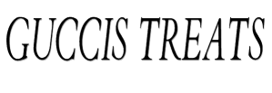 Guccis Treats